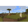 Minecraft Ultimate Collection for Nintendo Switch