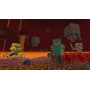 Minecraft Ultimate Collection for Nintendo Switch