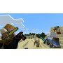 Minecraft Ultimate Collection for Nintendo Switch