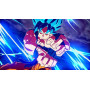 Dragon Ball: Sparking! ZERO for Nintendo Switch