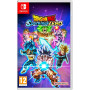 Dragon Ball: Sparking! ZERO for Nintendo Switch