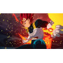 Dragon Ball: Sparking! ZERO for Nintendo Switch