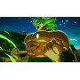Dragon Ball: Sparking! ZERO for Nintendo Switch