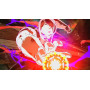 Dragon Ball: Sparking! ZERO for Nintendo Switch
