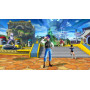 Dragon Ball Xenoverse 2 for Nintendo Switch
