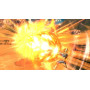 Dragon Ball Xenoverse 2 for Nintendo Switch