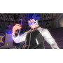 Dragon Ball Xenoverse 2 for Nintendo Switch