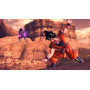 Dragon Ball Xenoverse 2 for Nintendo Switch