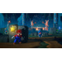 Mario + Rabbids Sparks of Hope for Nintendo Switch