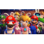 Mario + Rabbids Sparks of Hope for Nintendo Switch
