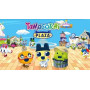Tamagotchi Plaza for Nintendo Switch