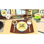 Tamagotchi Plaza for Nintendo Switch