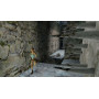 Tomb Raider I-III Remastered Starring Lara Croft for Nintendo Switch