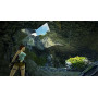 Tomb Raider I-III Remastered Starring Lara Croft for Nintendo Switch