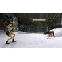 Tomb Raider I-III Remastered Starring Lara Croft for Nintendo Switch