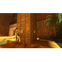 Tomb Raider I-III Remastered Starring Lara Croft for Nintendo Switch