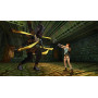 Tomb Raider I-III Remastered Starring Lara Croft for Nintendo Switch