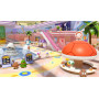 Super Mario Party Jamboree for Nintendo Switch