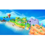 Super Mario Party Jamboree for Nintendo Switch