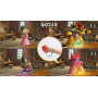 Super Mario Party Jamboree for Nintendo Switch