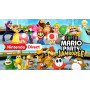Super Mario Party Jamboree for Nintendo Switch