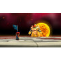 Super Mario Galaxy + Super Mario Galaxy 2 for Nintendo Switch