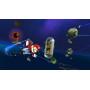 Super Mario Galaxy + Super Mario Galaxy 2 for Nintendo Switch