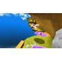 Super Mario Galaxy + Super Mario Galaxy 2 for Nintendo Switch