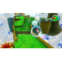 Super Mario Galaxy + Super Mario Galaxy 2 for Nintendo Switch