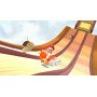 Super Mario Galaxy + Super Mario Galaxy 2 for Nintendo Switch