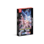 Pokémon Brilliant Diamond & Shining Pearl Double Pack for Nintendo Switch