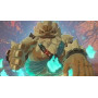 The Legend of Zelda: Breath of the Wild for Nintendo Switch