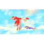 The Legend of Zelda: Skyward Sword HD for Nintendo Switch