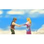 The Legend of Zelda: Skyward Sword HD for Nintendo Switch