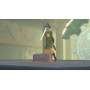 The Legend of Zelda: Skyward Sword HD for Nintendo Switch