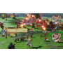 Hyrule Warriors: Definitive Edition for Nintendo Switch