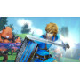 Hyrule Warriors: Definitive Edition for Nintendo Switch
