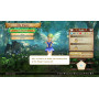 Hyrule Warriors: Definitive Edition for Nintendo Switch