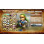 Hyrule Warriors: Definitive Edition for Nintendo Switch
