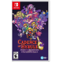 Cadence of Hyrule: Crypt of the NecroDancer Featuring The Legend of Zelda for Nintendo Switch