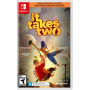 It Takes Two for Nintendo Switch