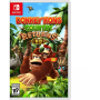 Donkey Kong Country Returns HD for Nintendo Switch