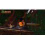 Donkey Kong Country: Tropical Freeze for Nintendo Switch