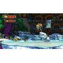 Donkey Kong Country: Tropical Freeze for Nintendo Switch