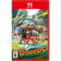 Splatoon Raiders – Nintendo Switch 2 | Physical Edition