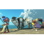 Splatoon Raiders – Nintendo Switch 2 | Physical Edition