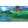 DRAGON QUEST I & II HD-2D Remake – Nintendo Switch 2 | Physical Edition