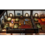 DRAGON QUEST I & II HD-2D Remake – Nintendo Switch 2 | Physical Edition