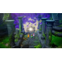 DRAGON QUEST I & II HD-2D Remake – Nintendo Switch 2 | Physical Edition