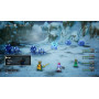 DRAGON QUEST I & II HD-2D Remake – Nintendo Switch 2 | Physical Edition